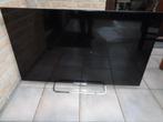 sony ktv, Ophalen, Gebruikt, 100 Hz, Full HD (1080p)