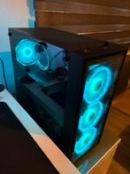 Gaming pc, Ophalen, Zo goed als nieuw, Gaming