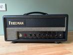 Friedman JJ Jr amp, Ophalen, Gebruikt, Gitaar, Minder dan 50 watt