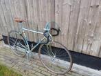 Vélo de route vintage Plum Vainqueur, Vélos & Vélomoteurs, Vélos | Ancêtres & Oldtimers, Enlèvement