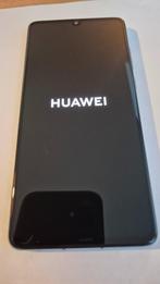 Te koop: Huawei P30 – Aurora Blue (128 GB), Blauw, Ophalen of Verzenden, Zo goed als nieuw, Android OS