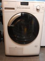 Droogkast Baeuknecht, Elektronische apparatuur, Droogkasten, Ophalen, Luchtafvoer, Zo goed als nieuw, Voorlader