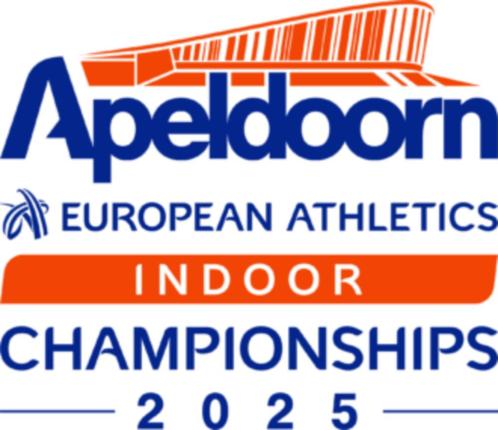 À LA RECHERCHE : billets pour les Championnats d'Europe d'at, Tickets & Billets, Sport | Autre, Mars