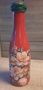 Decoratie Promo, Ophalen of Verzenden, Nieuw