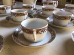 Koffieservies 12 personen, Ophalen of Verzenden