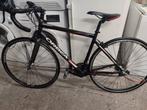 Orbea racefiets, Fietsen en Brommers, Ophalen of Verzenden, Zo goed als nieuw