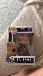 funko pop e.t. in robe 1254, Verzamelen, Ophalen, Zo goed als nieuw