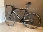 Ridley Fenix SL, Ophalen, Zo goed als nieuw, Carbon