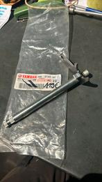 3XK-18101-02 YAMAHA 400 KEUZESCHACHT, Ophalen of Verzenden, Nieuw