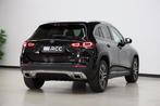 Mercedes-Benz GLA 250 e Progressive Camera LED Carplay Elekt, Gebruikt, 4 cilinders, Zwart, 31 g/km