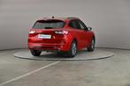(2AJL783) FORD KUGA, Voorwielaandrijving, Bedrijf, 5 deurs, 150 pk
