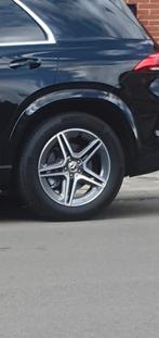 Mercedes GLE  2020  275/50/20, Autos : Pièces & Accessoires, Pneus & Jantes, Enlèvement ou Envoi