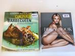 7 kookboeken aan 10 euro per boek, Boeken, Kookboeken, Ophalen of Verzenden, Zo goed als nieuw