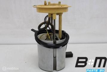 Brandstofopvoerpomp 1.9 TDI BLS VW Golf 5 1K0919050J beschikbaar voor biedingen