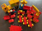 Varia Duplo, Ophalen of Verzenden, Gebruikt, Overige merken