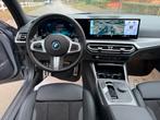 Bmw 320E Full M pakket, Automaat, 1998 cc, Achterwielaandrijving, 4 cilinders