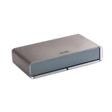 Elac Discovery DS S-101-G Streamer beschikbaar voor biedingen