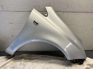 Opel Corsa D Spatbord Zijscherm  Rechts 93189644 beschikbaar voor biedingen