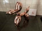 Balloon Dog Jeff Koons ( after ), Antiek en Kunst, Ophalen