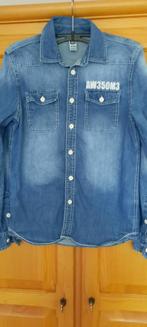 Mooie blouse coolcat maat 158/164, Meisje, Ophalen of Verzenden, Zo goed als nieuw, Overhemd of Blouse