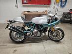 Ducati Paul smart 1000 LE, Motoren, Motoren | Ducati, 2 cilinders, 996 cc, Meer dan 35 kW, Sport
