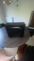 Gaming pc, Computers en Software, Ophalen, Gebruikt, Gaming