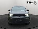 Opel Mokka GS - 1.2 Benzine - Manueel - 136PK, 100 kW, Achat, Entreprise, Boîte manuelle