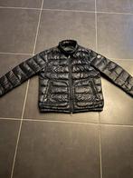 Te koop Moncler, Kleding | Heren, Ophalen, Moncler, Maat 48/50 (M), Zwart