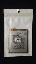 BATTERIE SAMSUNG, Ophalen of Verzenden, Nieuw, Samsung