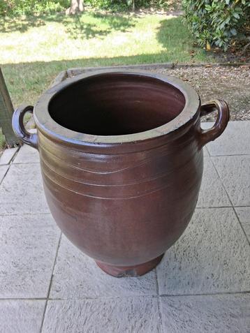 BOTERPOT beschikbaar voor biedingen