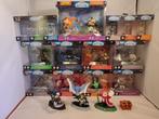 Skylanders Imaginators Sensai's, Creation Crystals Update, Ophalen of Verzenden