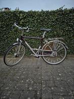 Herenfiets , jongensfiets, Fietsen en Brommers, Ophalen