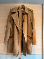 Morgan Trench-huid, Kleding | Dames, Jasjes, Kostuums en Pakken, Ophalen, Zo goed als nieuw