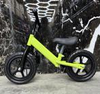 nieuwe loopfietsen in verschillende kleuren ACTIEPRIJS, Enlèvement ou Envoi, Neuf