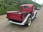 Camion de voitures classiques Dodge 32P 1937, Achat, Entreprise, Autre carrosserie, Dodge
