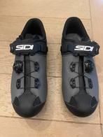 Sidi Genius 10 Mega, Fietsen en Brommers, Schoenen, Overige maten, Ophalen of Verzenden, Zo goed als nieuw