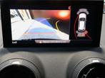 Audi Q2 Q2 35 TFSI S tronic advanced (bj 2024, automaat), Auto's, Automaat, 4 cilinders, 5 zetels, 5 deurs
