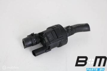 Magneetklep Seat Leon 5F 1.8 TSI CJS beschikbaar voor biedingen