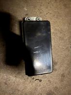 Range Rover Sport L320 ACC Adaptive Cruise Control 4R83-9G76, Land Rover, -, Origine de la pièce connue, Utilisé