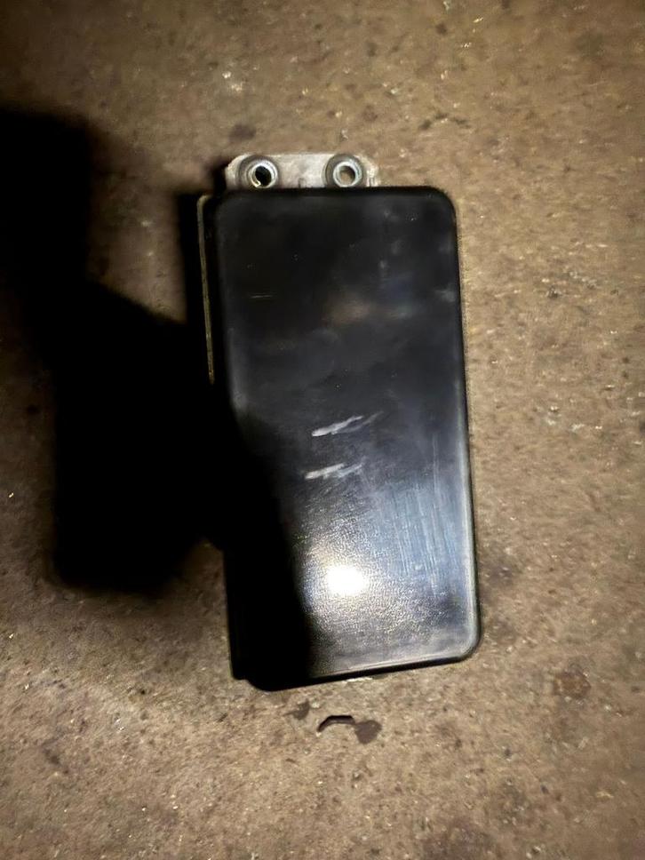 Range Rover Sport L320 ACC Adaptive Cruise Control 4R83-9G76, Autos : Pièces & Accessoires, Électronique & Câbles, Land Rover