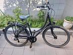 ZEER MOOIE DAMESFIETS OXFORD!! IN PERFECTE STAAT, Ophalen, Zo goed als nieuw, Versnellingen
