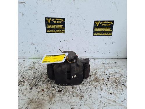 Remklauw (Tang) links-voor van een Opel Insignia, Auto-onderdelen, Remmen en Aandrijving, Opel, Gebruikt, 3 maanden garantie, Ophalen of Verzenden