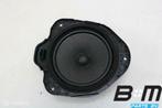 B&O luidspreker Audi A3 8V 8V0035411E, Gebruikt