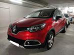 Renault Captur TCe 120, Auto's, 4 cilinders, 5 deurs, Particulier, Electronic Stability Program (ESP)