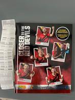Panini carrefour Closer to the Red Devils compleet, Collections, Enlèvement ou Envoi