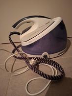 Philips strijkijzer, Elektronische apparatuur, Strijkijzers en Strijkplanken, Ophalen