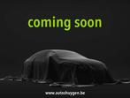 Peugeot Rifter Lengte 2 ‘Allure’ AUTOMAAT / 7 plaatsen, Auto's, Te koop, Zilver of Grijs, Airconditioning, Benzine