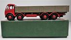 Dinky Foden Diesel 8 Wheel Wagon, Hobby & Loisirs créatifs, Enlèvement ou Envoi, Utilisé, Bus ou Camion, Dinky Toys