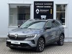 Renault Austral E-TECH FULL HYBRID 200 PK TECHNO * AUTOMAAT, Autos, Renault, Argent ou Gris, Euro 6, 200 ch, 0 kg