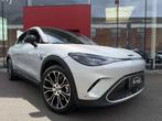 Smart Smart #3 BomVolle OptieS NIEUWE WAGEN ! Eyecatcher!, Auto's, Smart, Automaat, 1780 kg, Overige modellen, USB